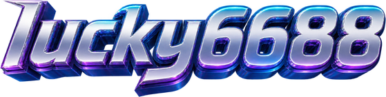 lucky6688